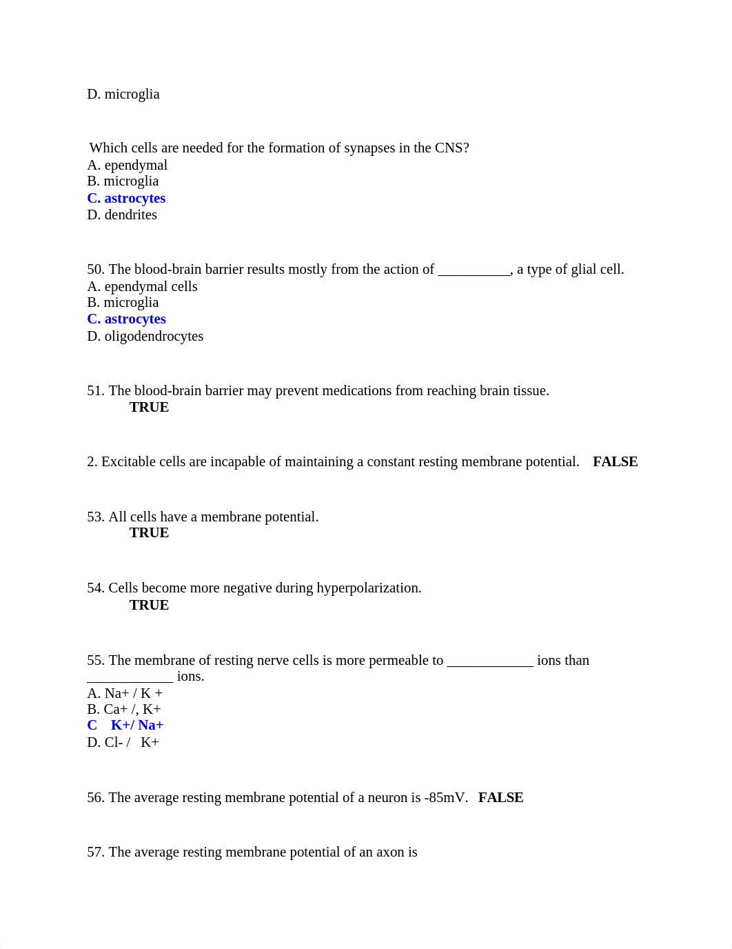 Review Questions Ch 7.docx_d0dvr0xupmt_page4