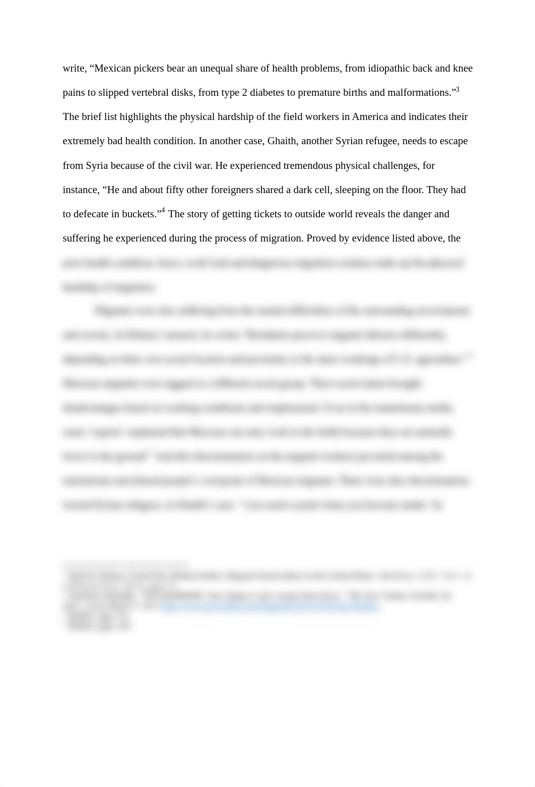 Final draft.pdf_d0dvysjtgos_page2