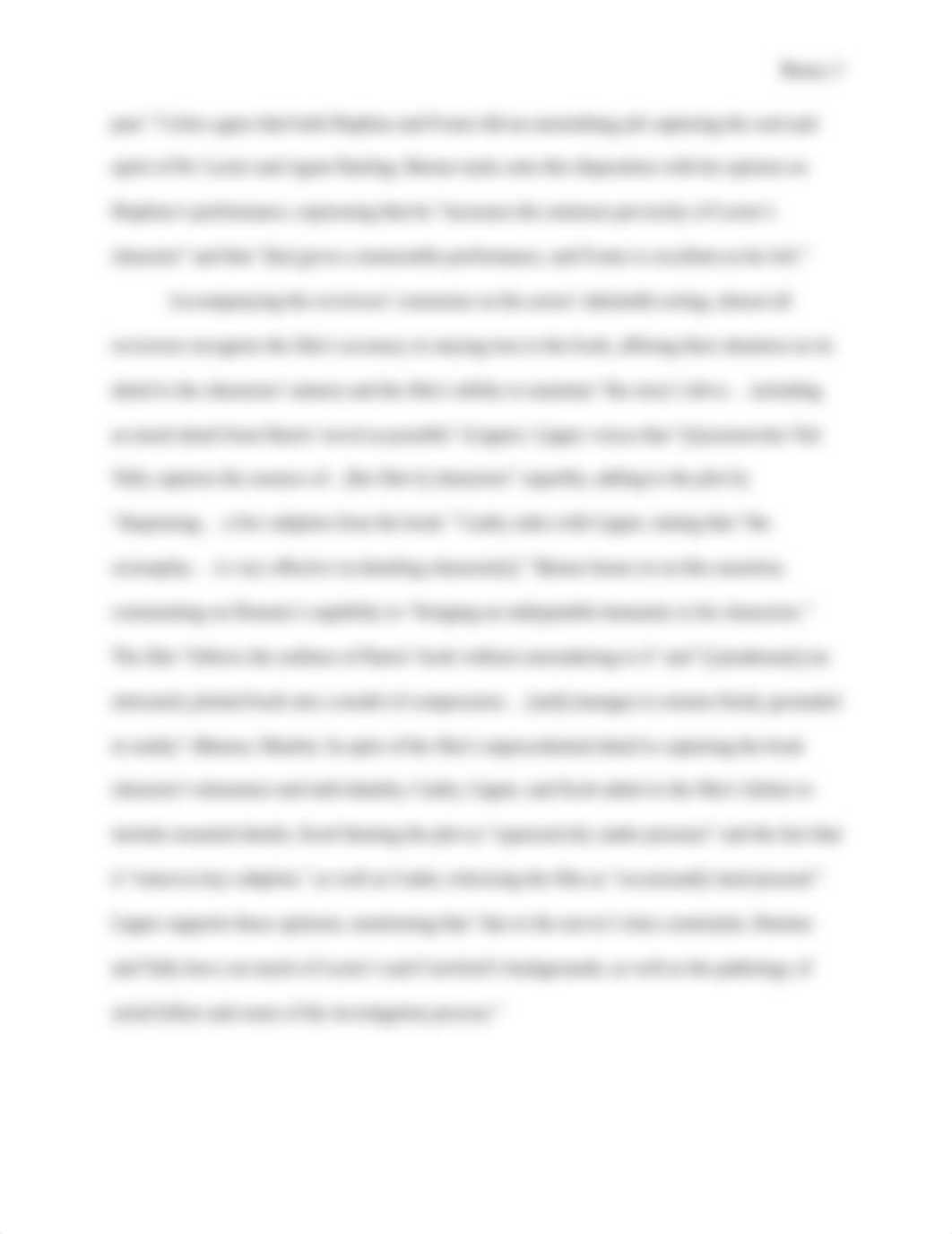 Literature Review- Silence of the Lambs.pdf_d0dvyvcr0vc_page3