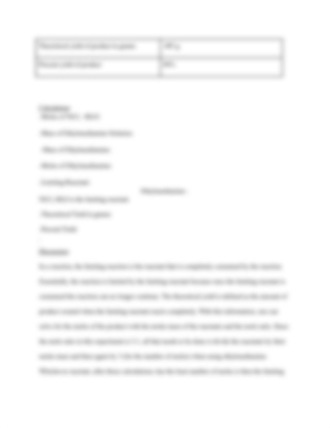 Synthesis_of_Tris(ethylenediamine)_Nickel_(II)_Chloride_d0dw1jcjcie_page3