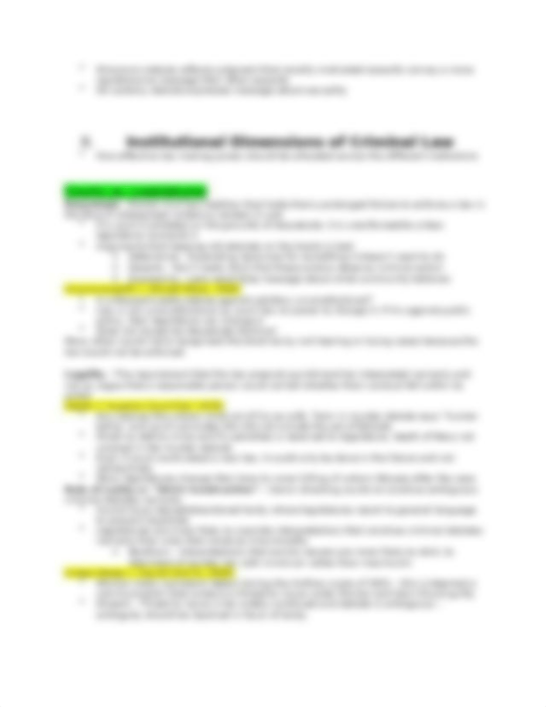 21 criminal outline.docx_d0dw5b5rkru_page3