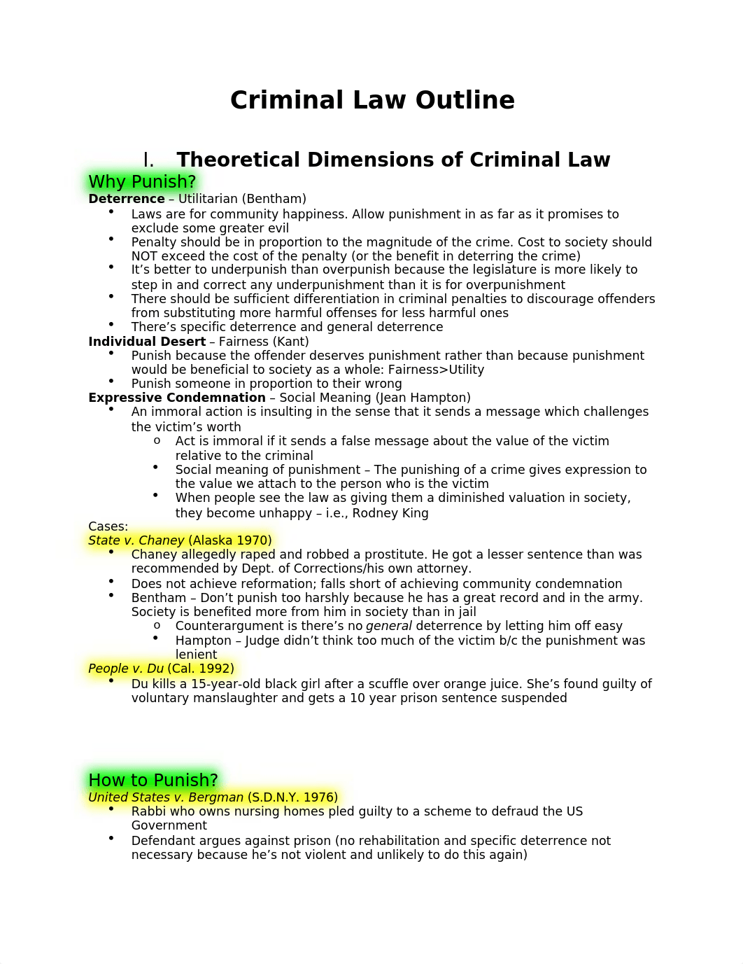 21 criminal outline.docx_d0dw5b5rkru_page1