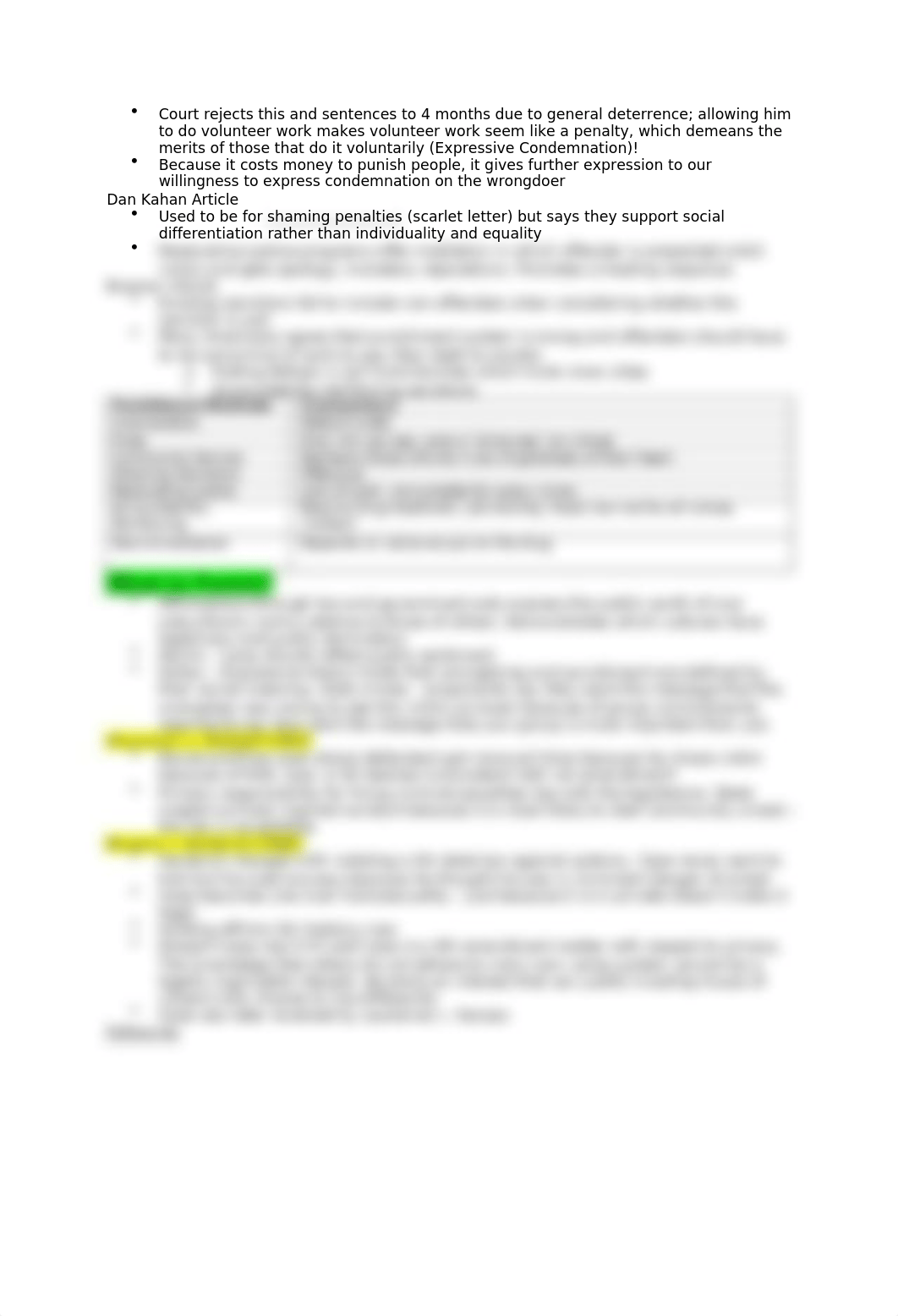 21 criminal outline.docx_d0dw5b5rkru_page2