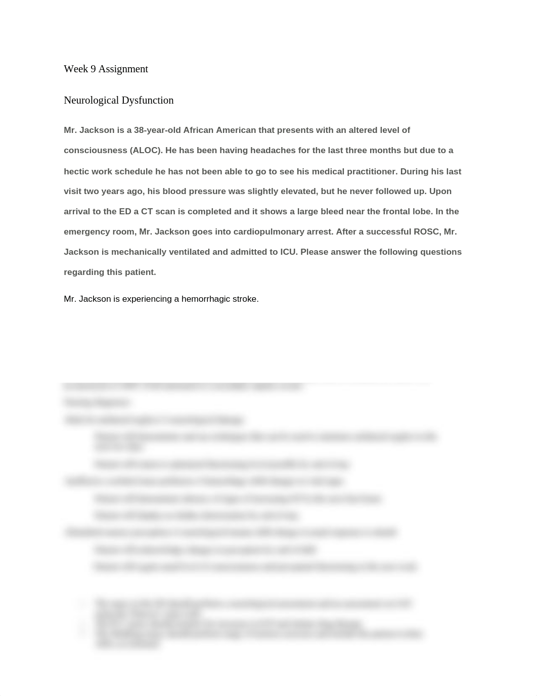 Week 9 Assignment.docx_d0dwcun32uo_page1