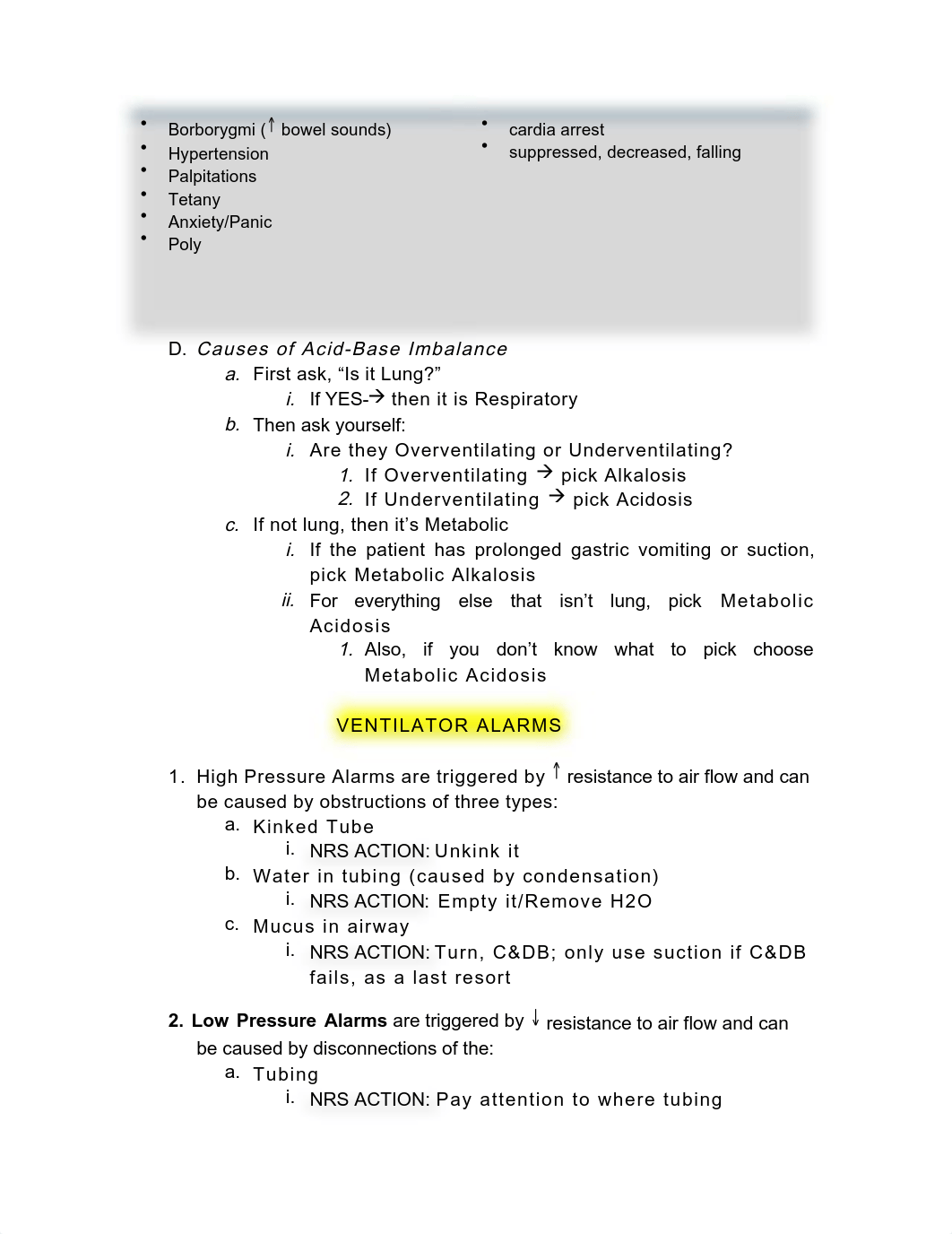 mark klimek notes.pdf_d0dwe8z551j_page2