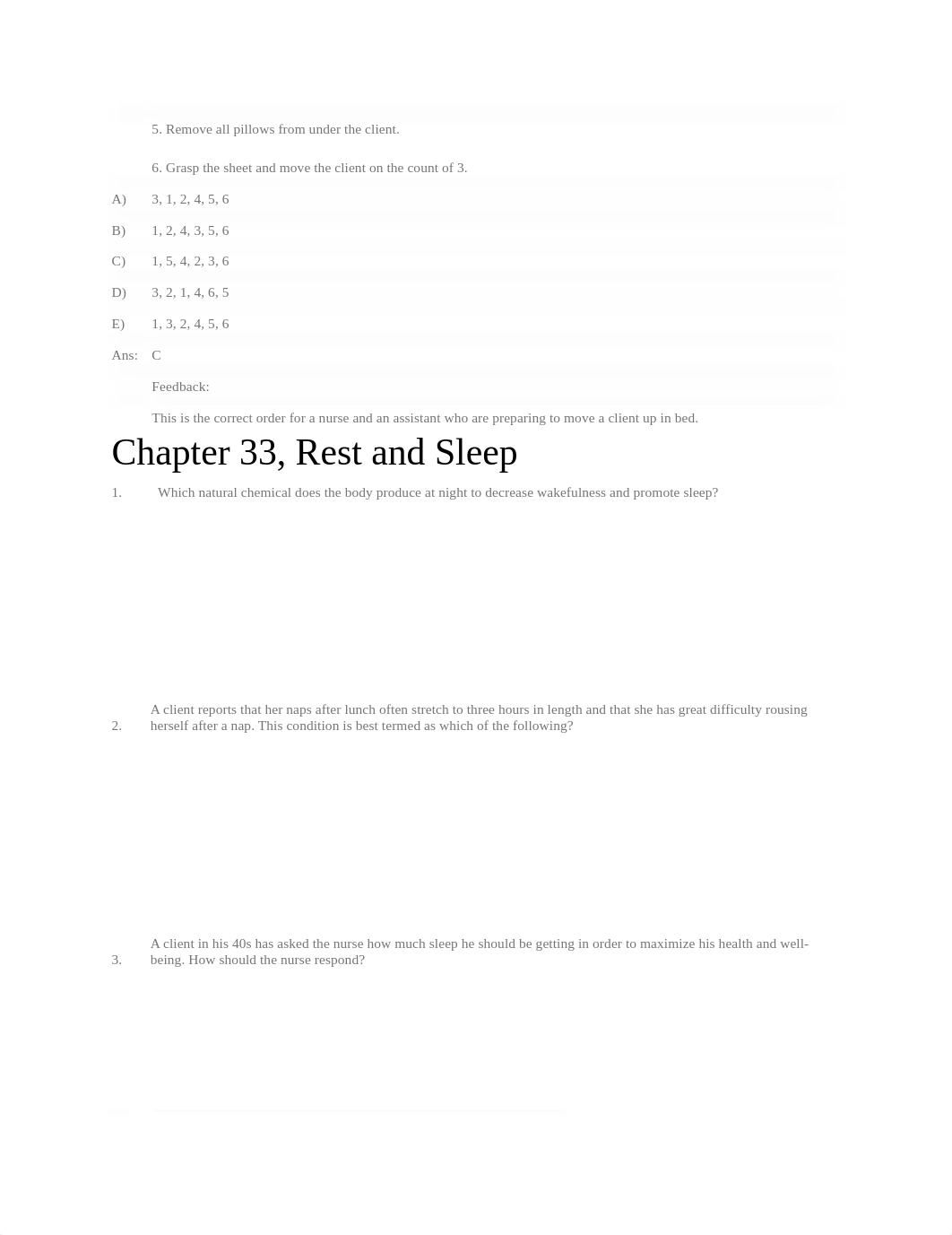 rest and sleep.pdf_d0dwk3er7jr_page1