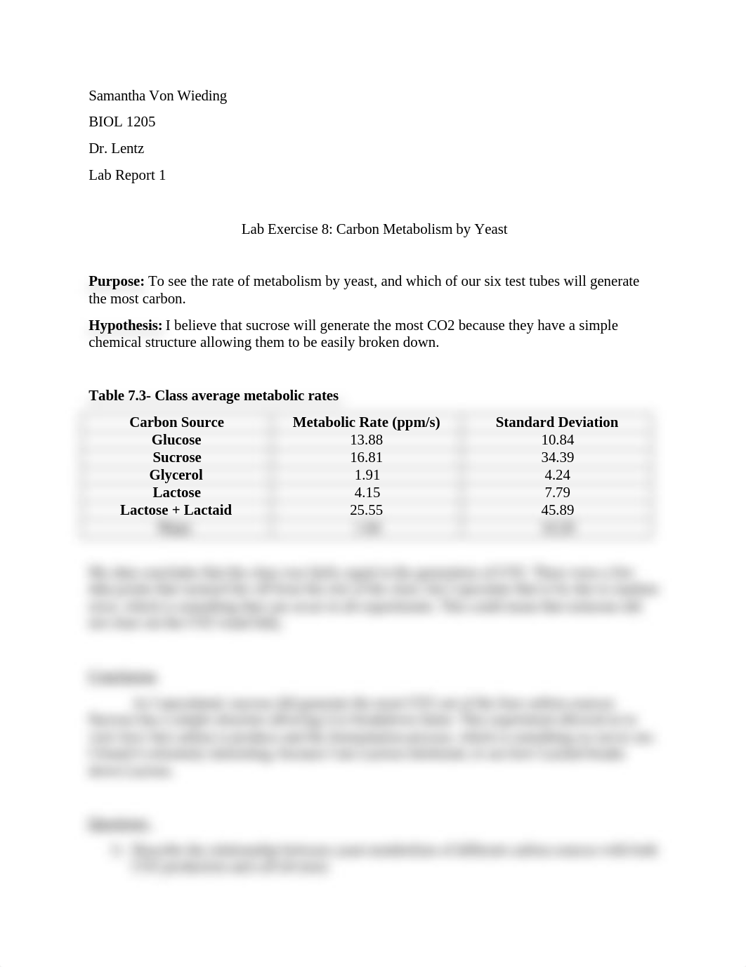 Lab_report_01.docx_d0dws84o6du_page1