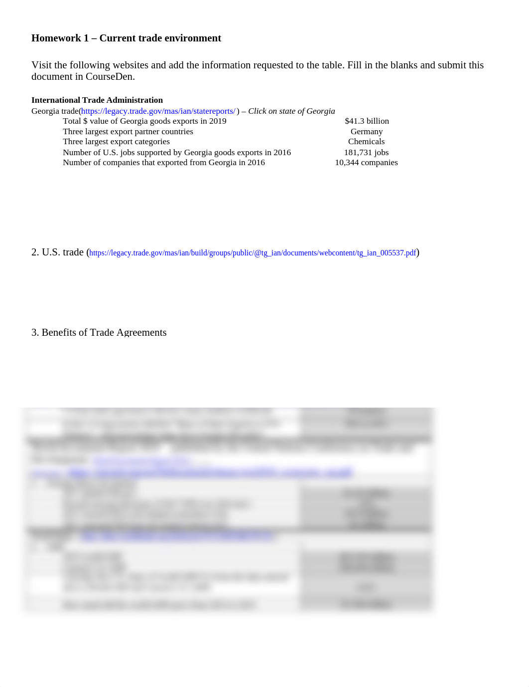 Homework 1 Trade.docx_d0dx10qzcqr_page1