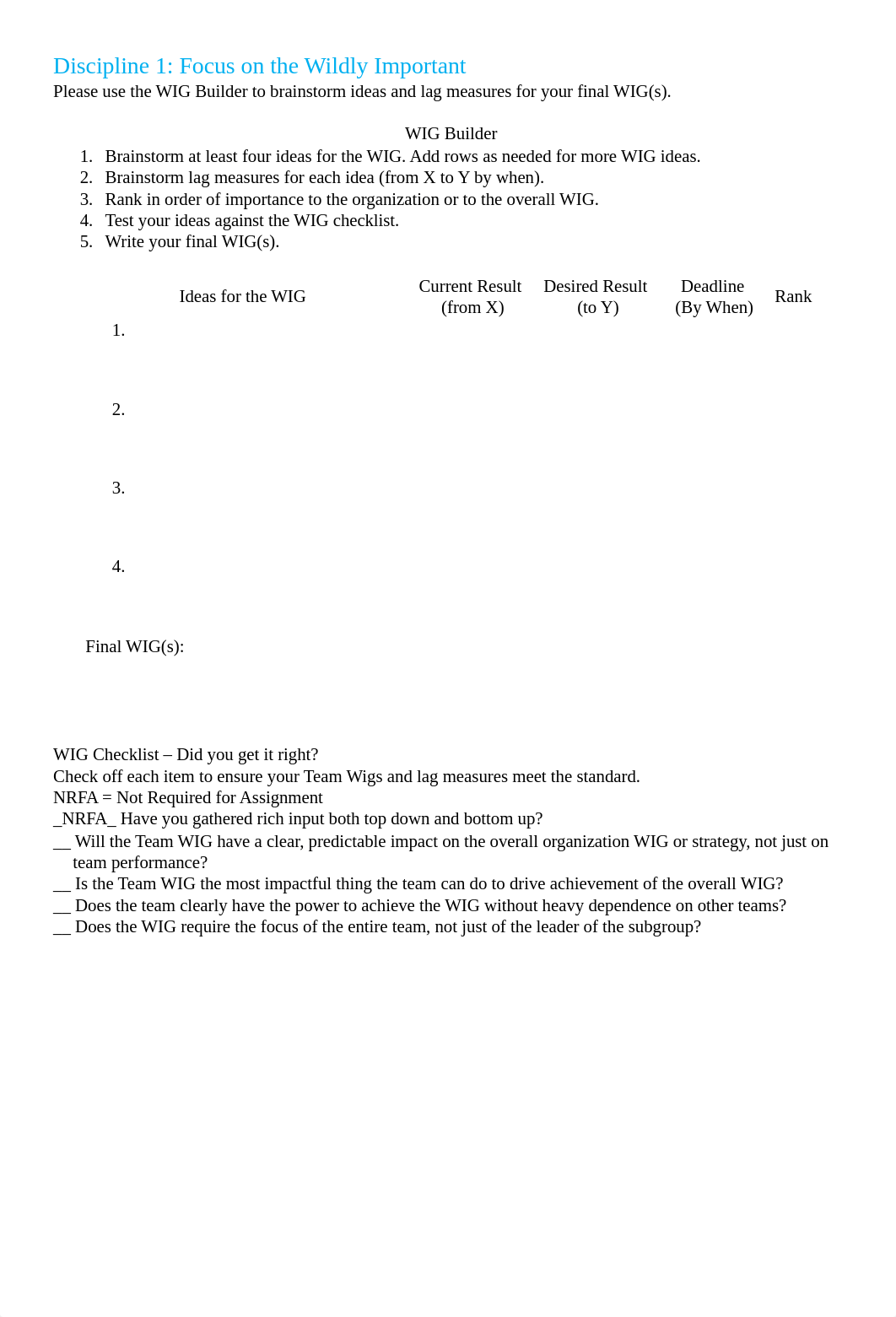 Assignment_4 Disciplines of Execution(1).pdf_d0dxd9aka7d_page2