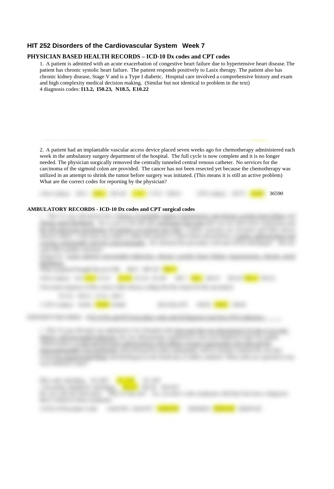 Week 7 Circulatory Homework B.doc_d0dxfk5etxz_page1