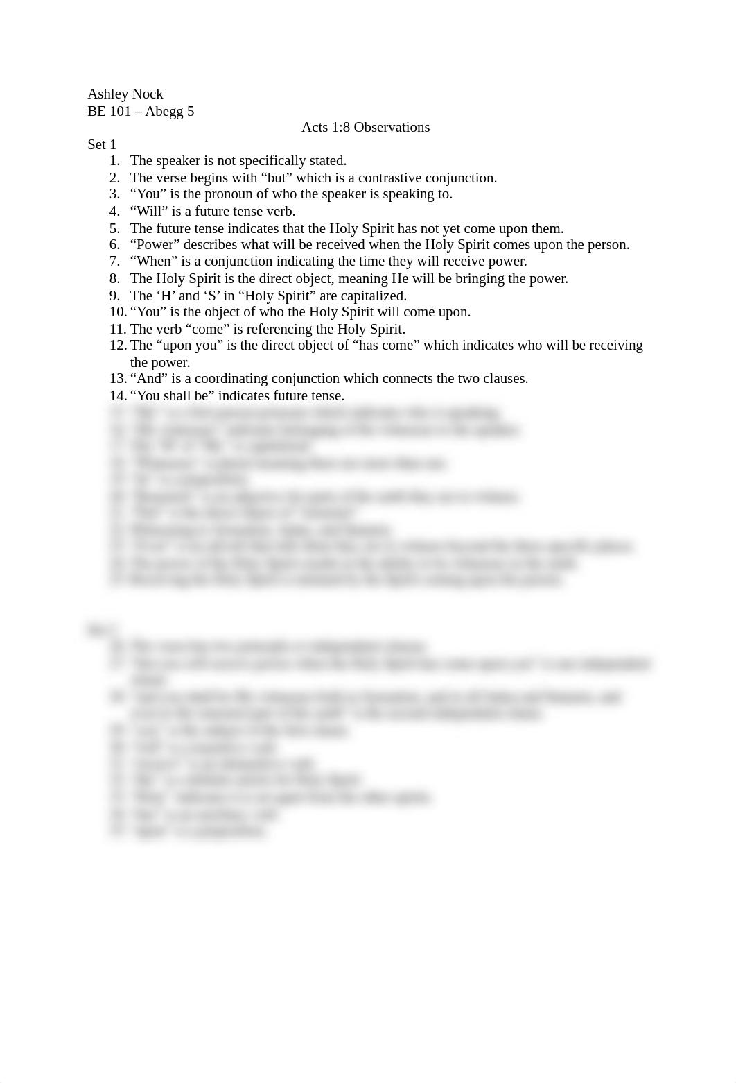 50 Acts 1-8 Observations.pdf_d0dxkcw10d3_page1