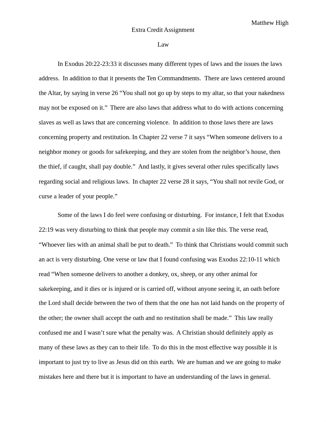 Extra Credit_d0dxlr99xnb_page1