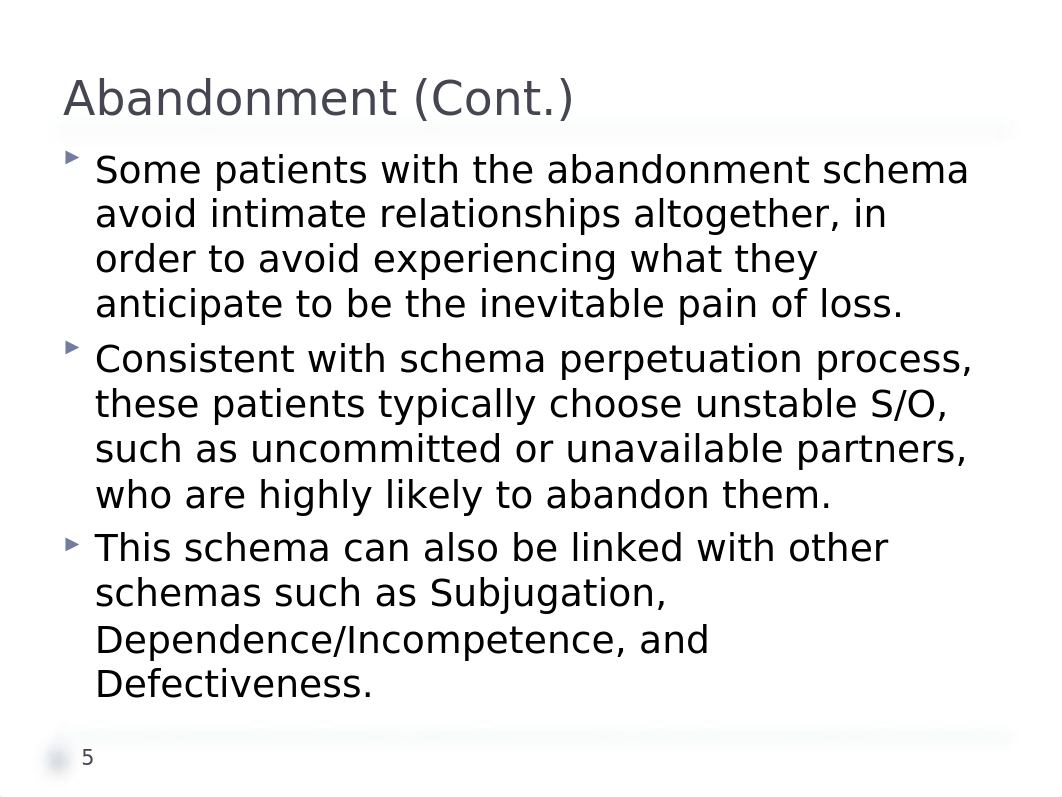 Detailed Schema Strategies Booklet(1).pptx_d0dxmbjb6qk_page5