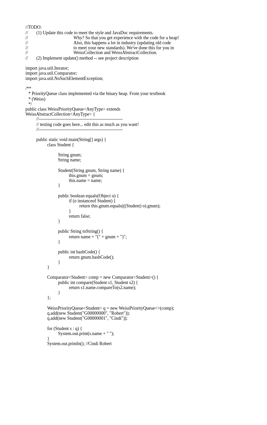 WeissPriorityQueue.java_d0dxvaj4g2b_page1