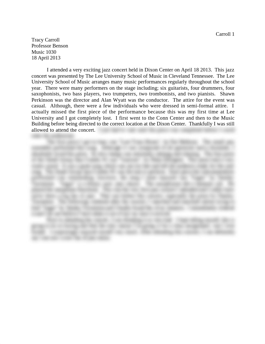 Jazz Concert Review Paper_d0dxy86yoby_page1