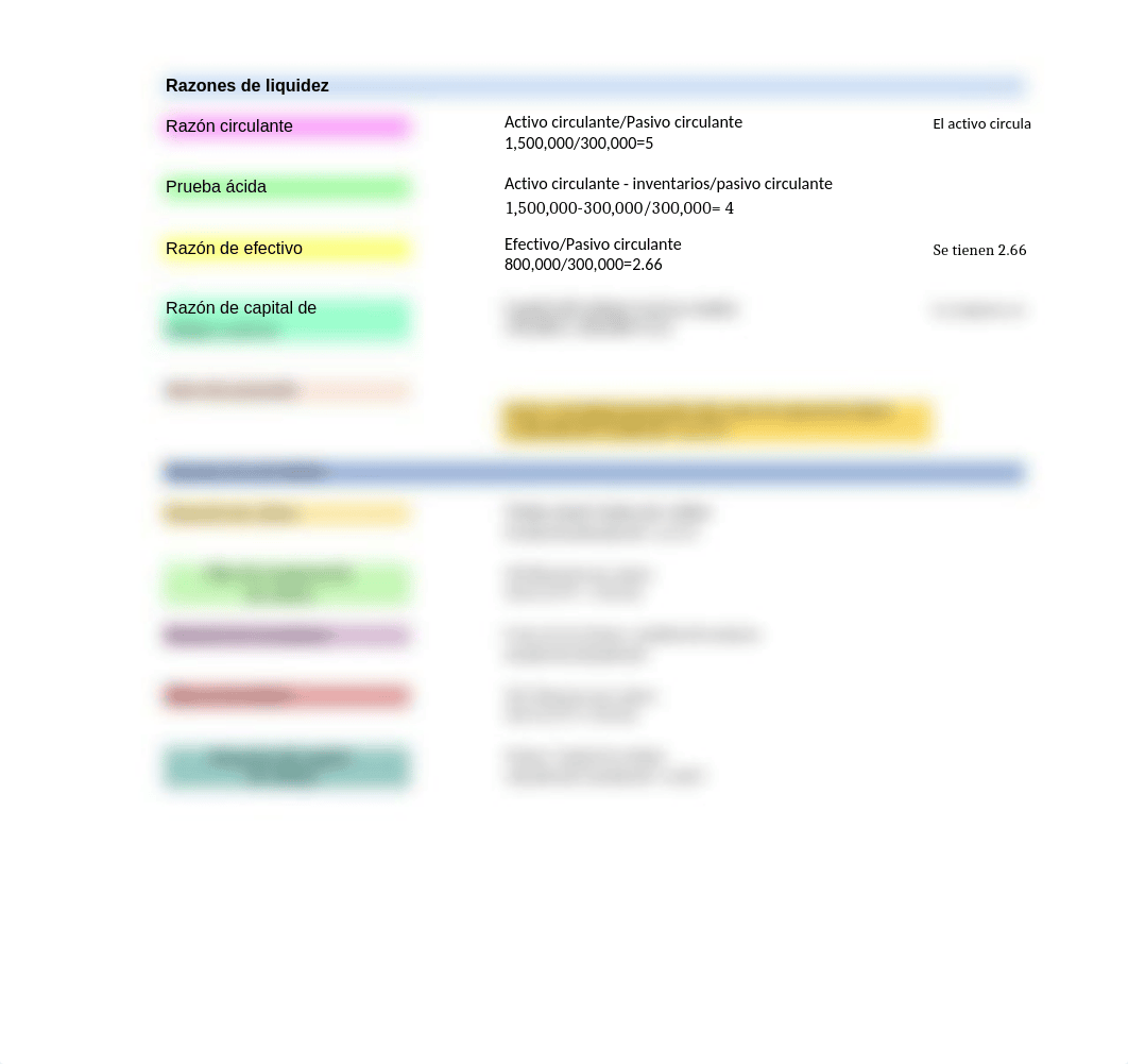 Finanzas razones (1) (1).xlsx_d0dybac9xjg_page4