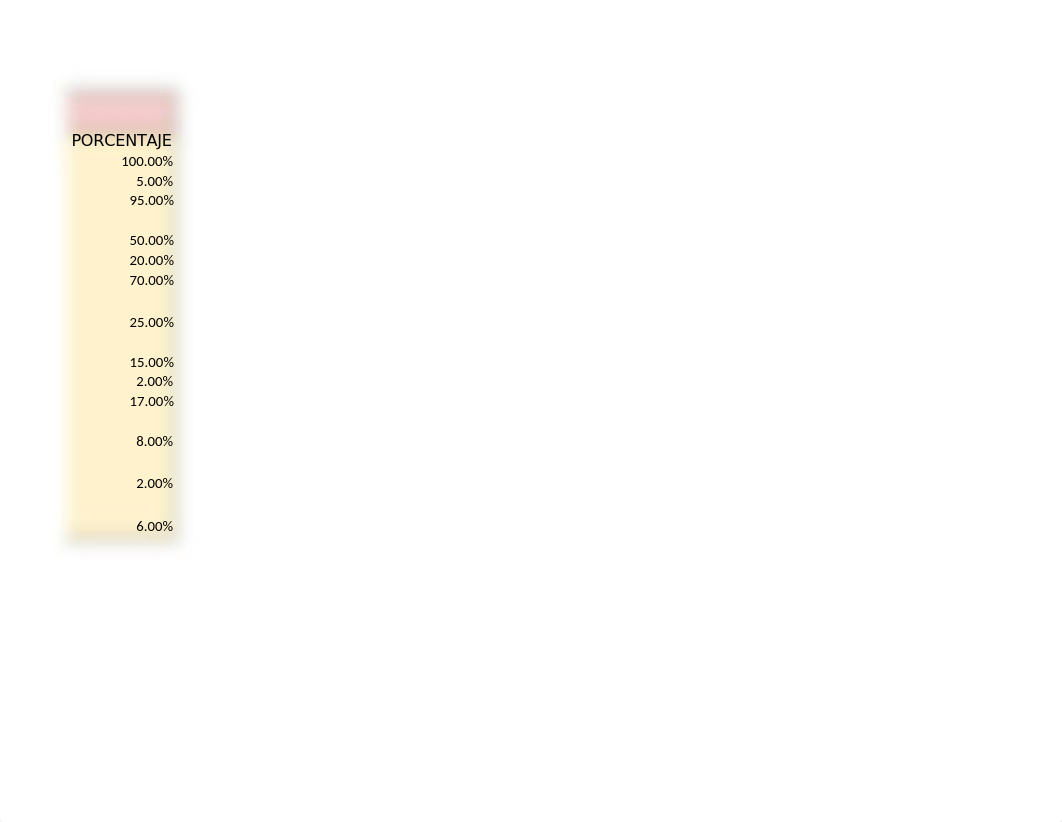 Finanzas razones (1) (1).xlsx_d0dybac9xjg_page3