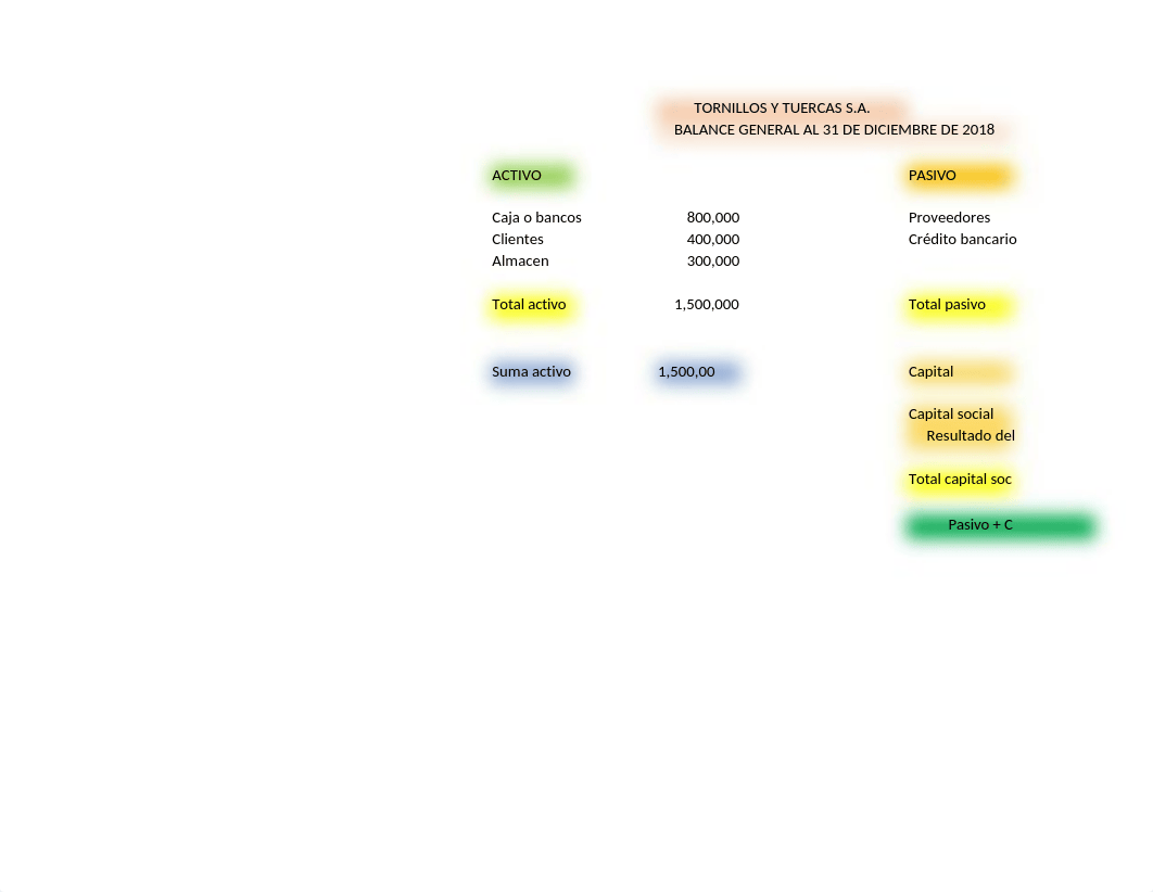 Finanzas razones (1) (1).xlsx_d0dybac9xjg_page1