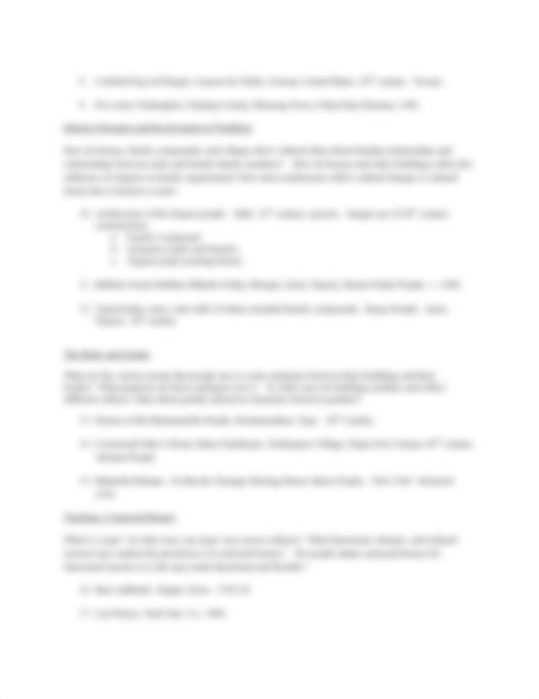 ARLH 363 Midterm Review Sheet(1).docx_d0dyhdkn0fk_page2