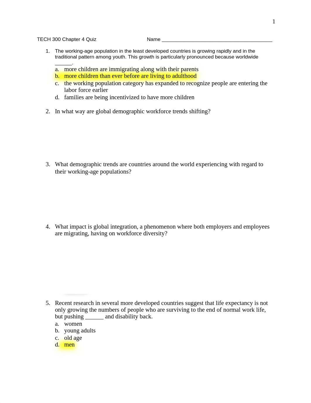 TECH 300 Chapter 4 Quiz Joanah.docx_d0dyszf150t_page1