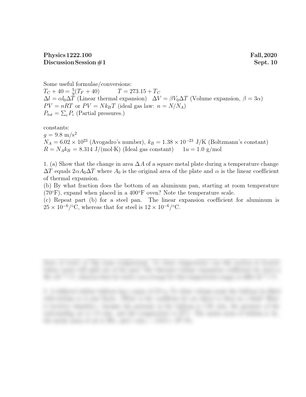 Discussion1 (1).pdf_d0dyw8fna6h_page1