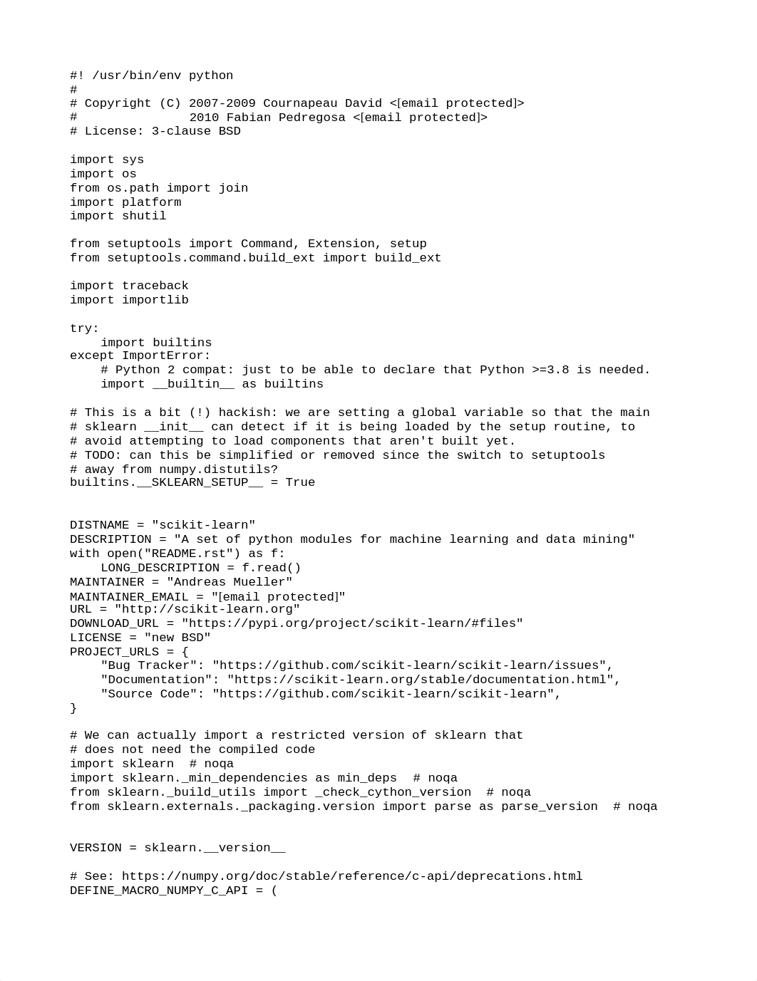 conftest homework.py_d0dz4i8kaga_page1