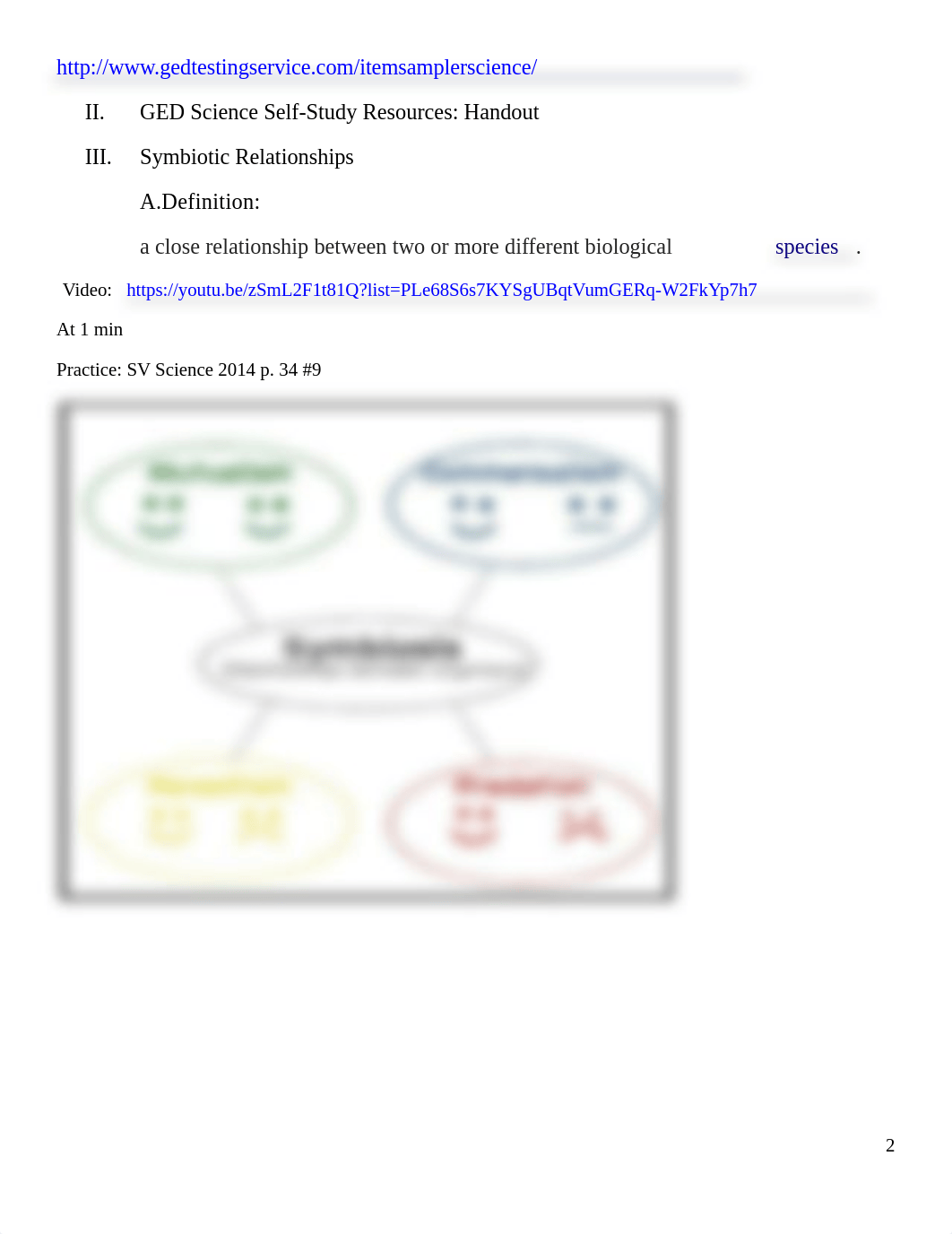 GED Science 2014 Test Bio Physics notes with images 01.11.15.docx_d0dz8cyhp05_page2