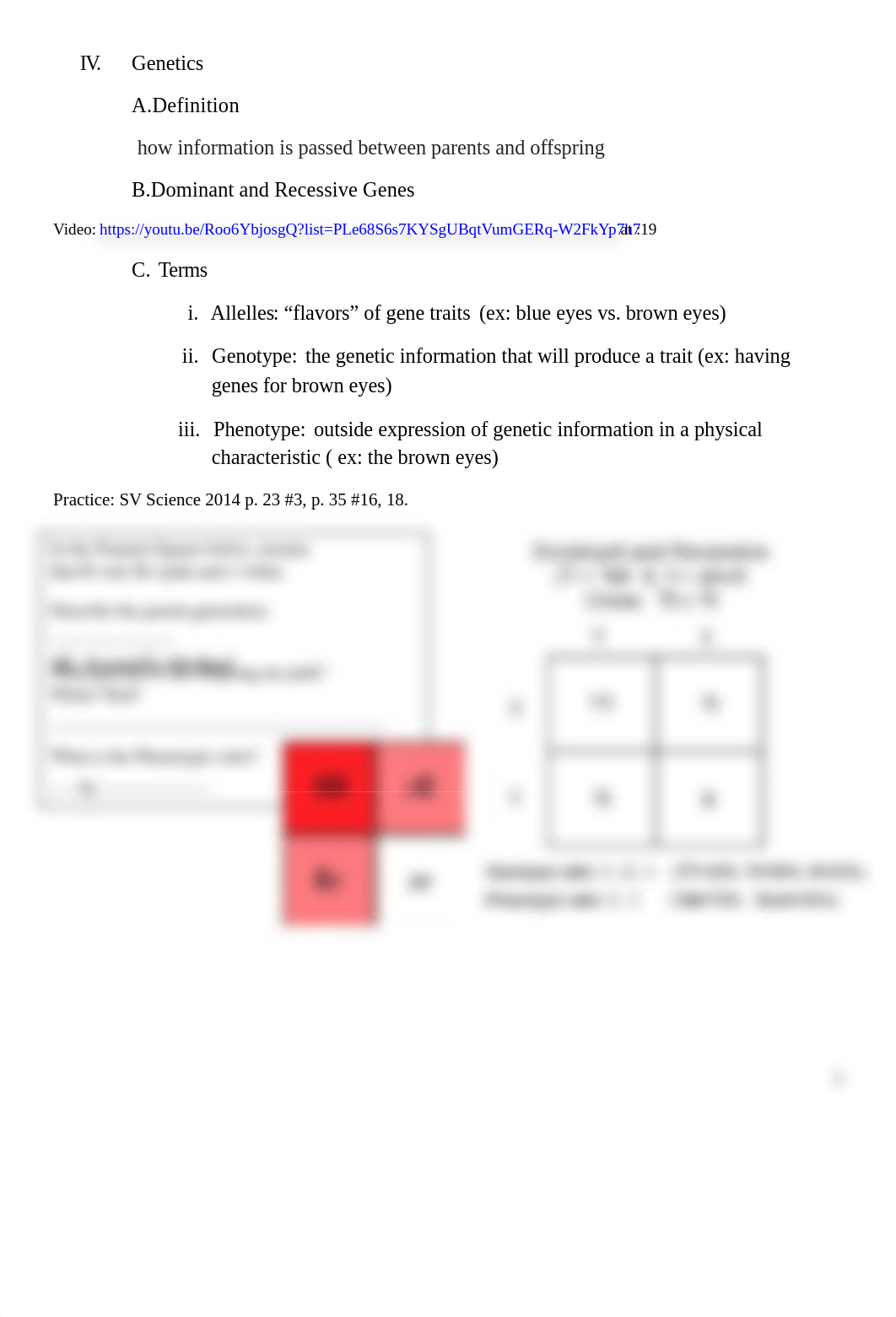 GED Science 2014 Test Bio Physics notes with images 01.11.15.docx_d0dz8cyhp05_page3