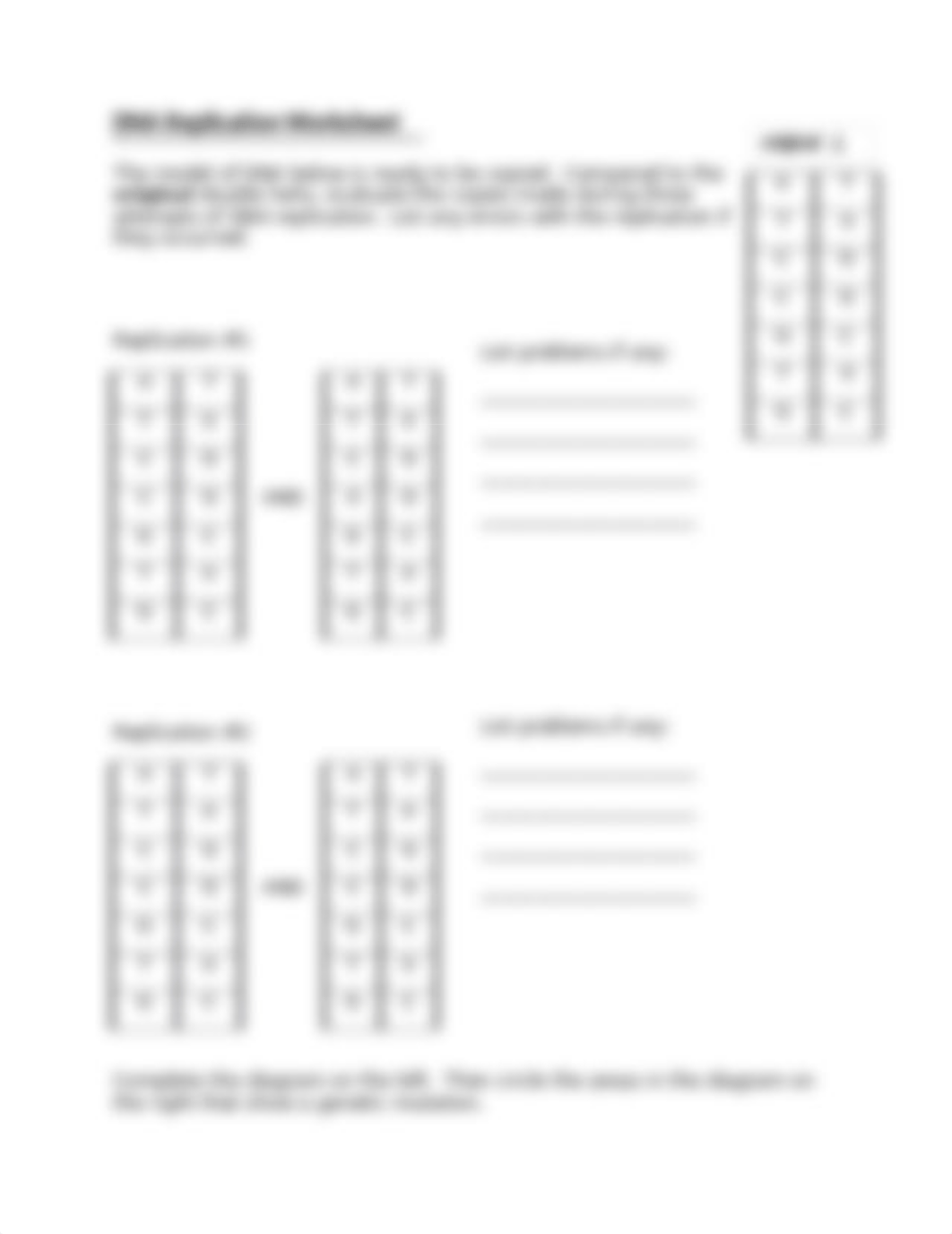 dna_replication_worksheet.docx_d0dzxp6rn2p_page1