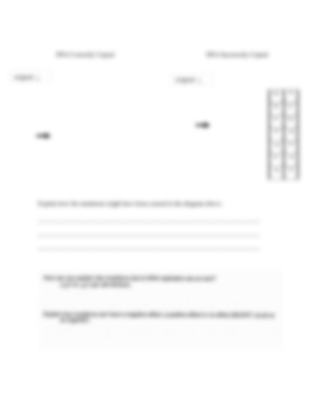 dna_replication_worksheet.docx_d0dzxp6rn2p_page2