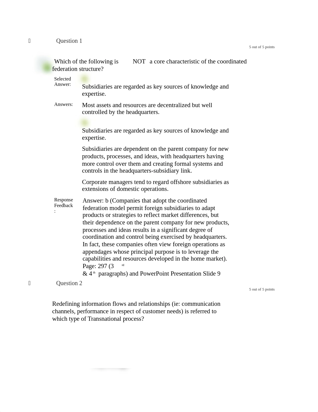 Quiz 4 - Week 4 International MGT.docx_d0e02ipsnaw_page1