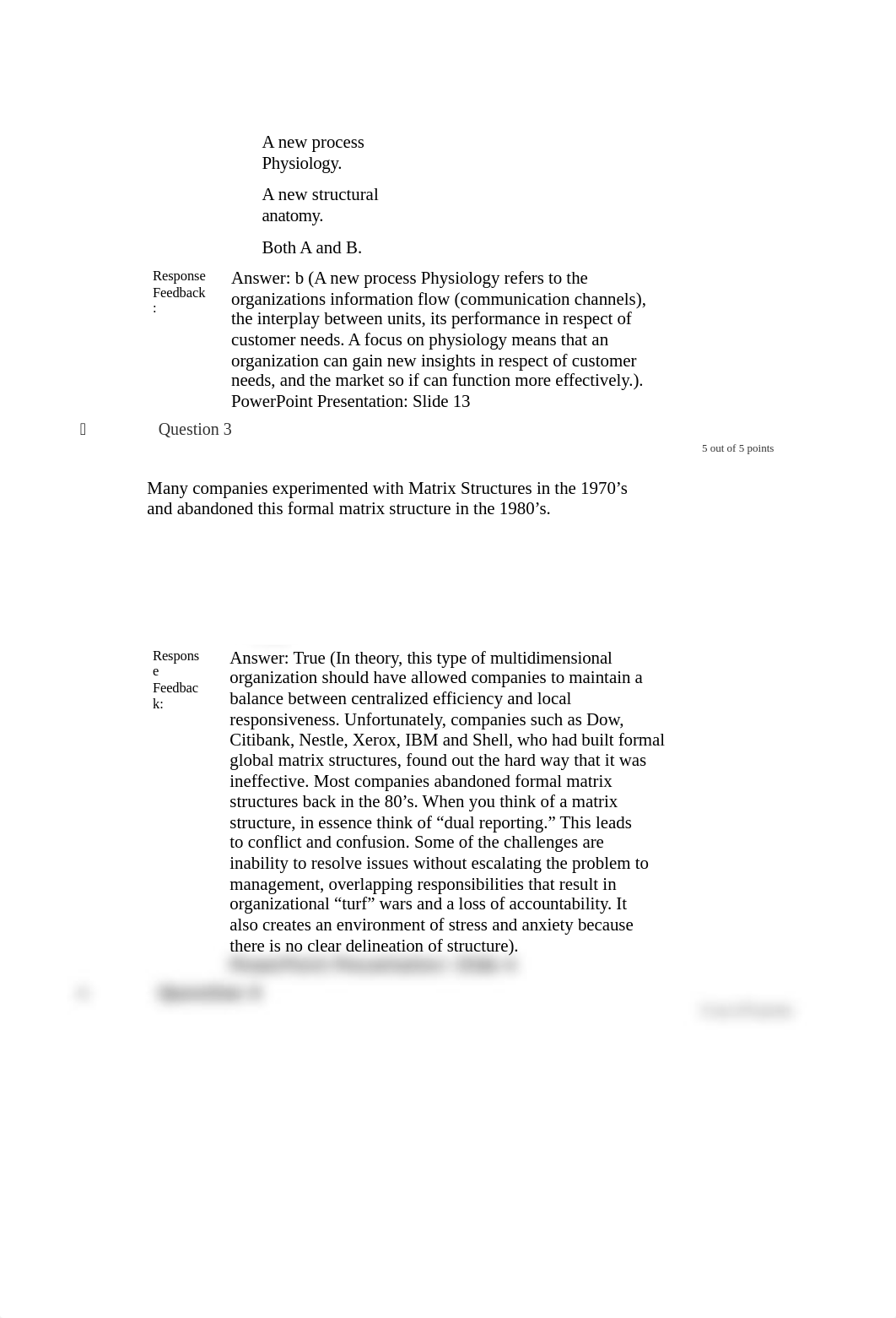 Quiz 4 - Week 4 International MGT.docx_d0e02ipsnaw_page2