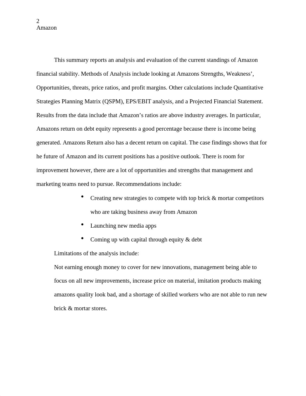 Executive Summary.docx_d0e0775polr_page2