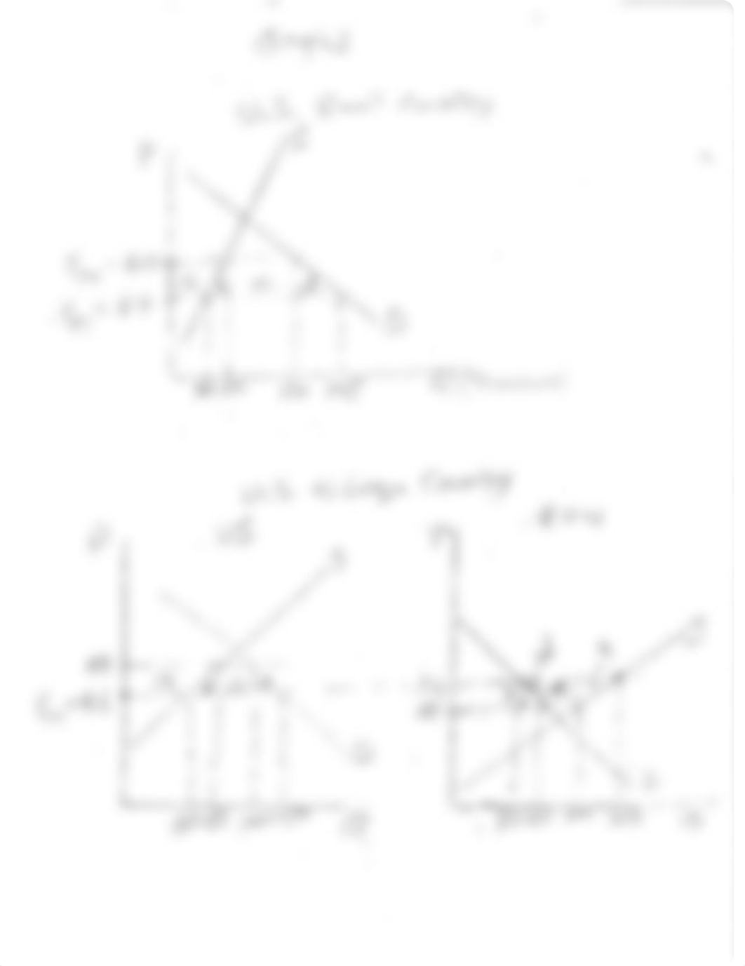 E238PS_5-graphs-F19.pdf_d0e08r4ekb4_page1