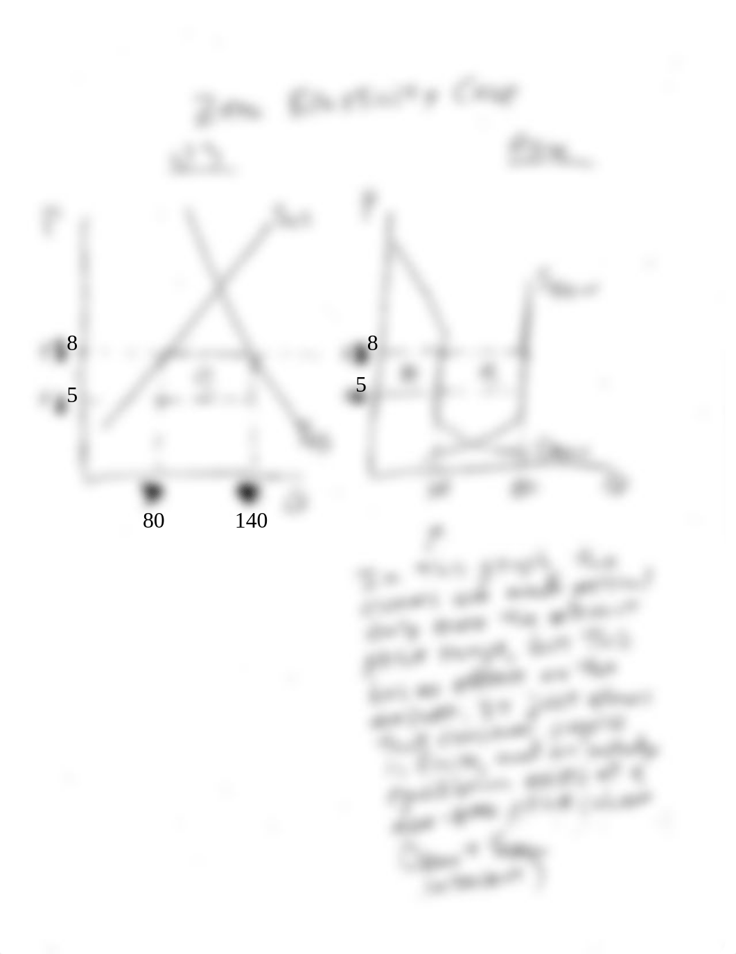 E238PS_5-graphs-F19.pdf_d0e08r4ekb4_page2