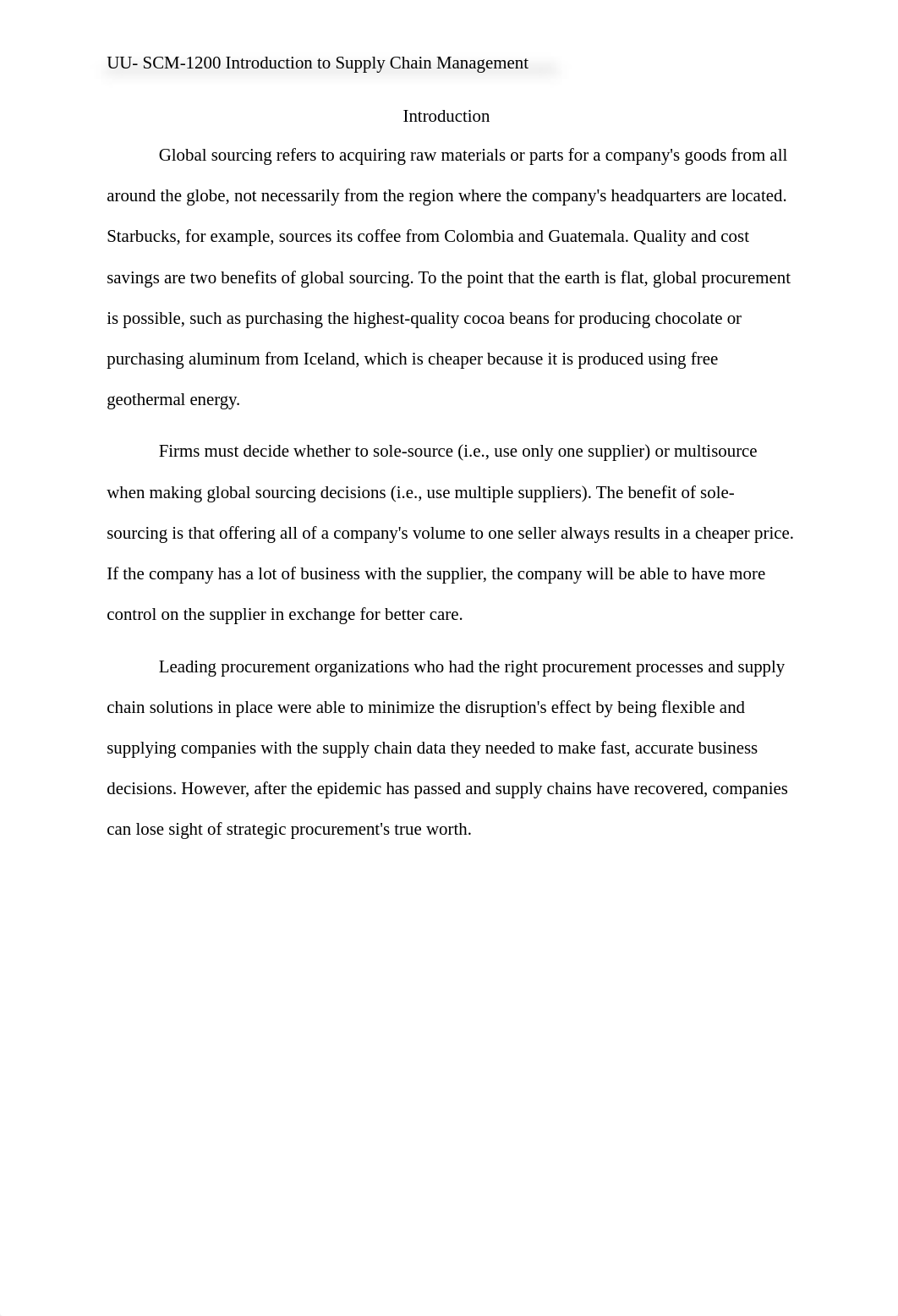 Final Assessment.docx_d0e0ezjyksw_page4