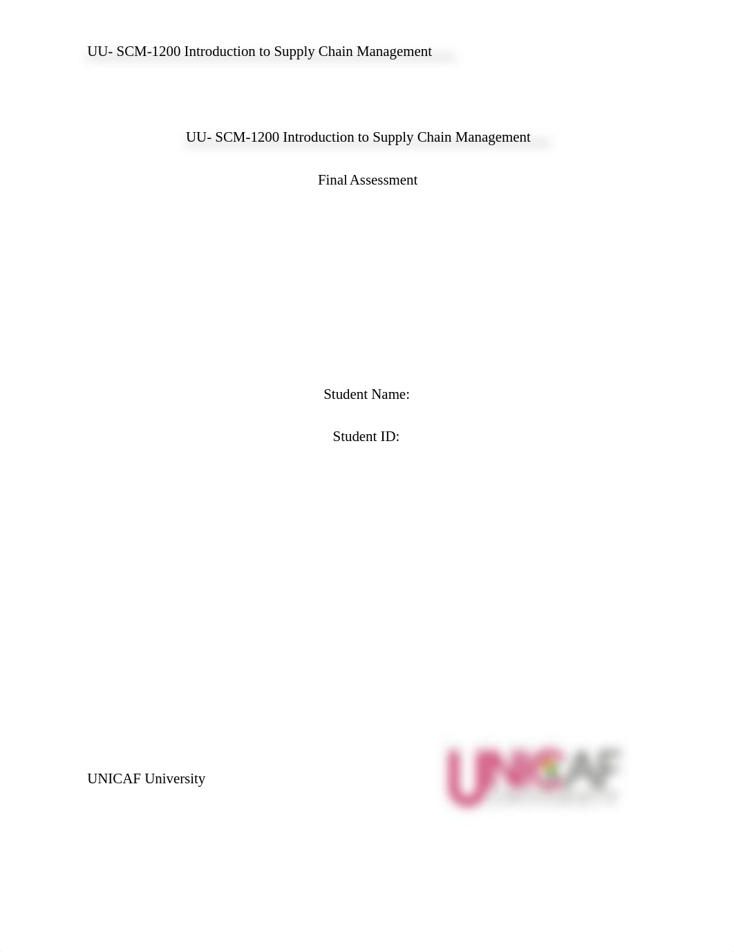 Final Assessment.docx_d0e0ezjyksw_page1