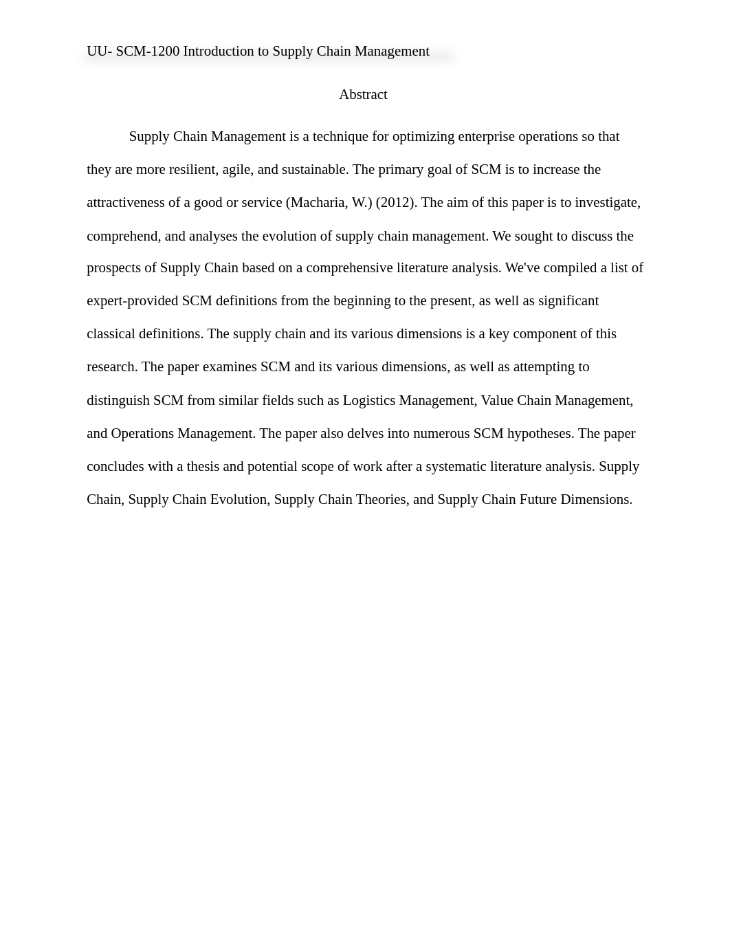 Final Assessment.docx_d0e0ezjyksw_page2