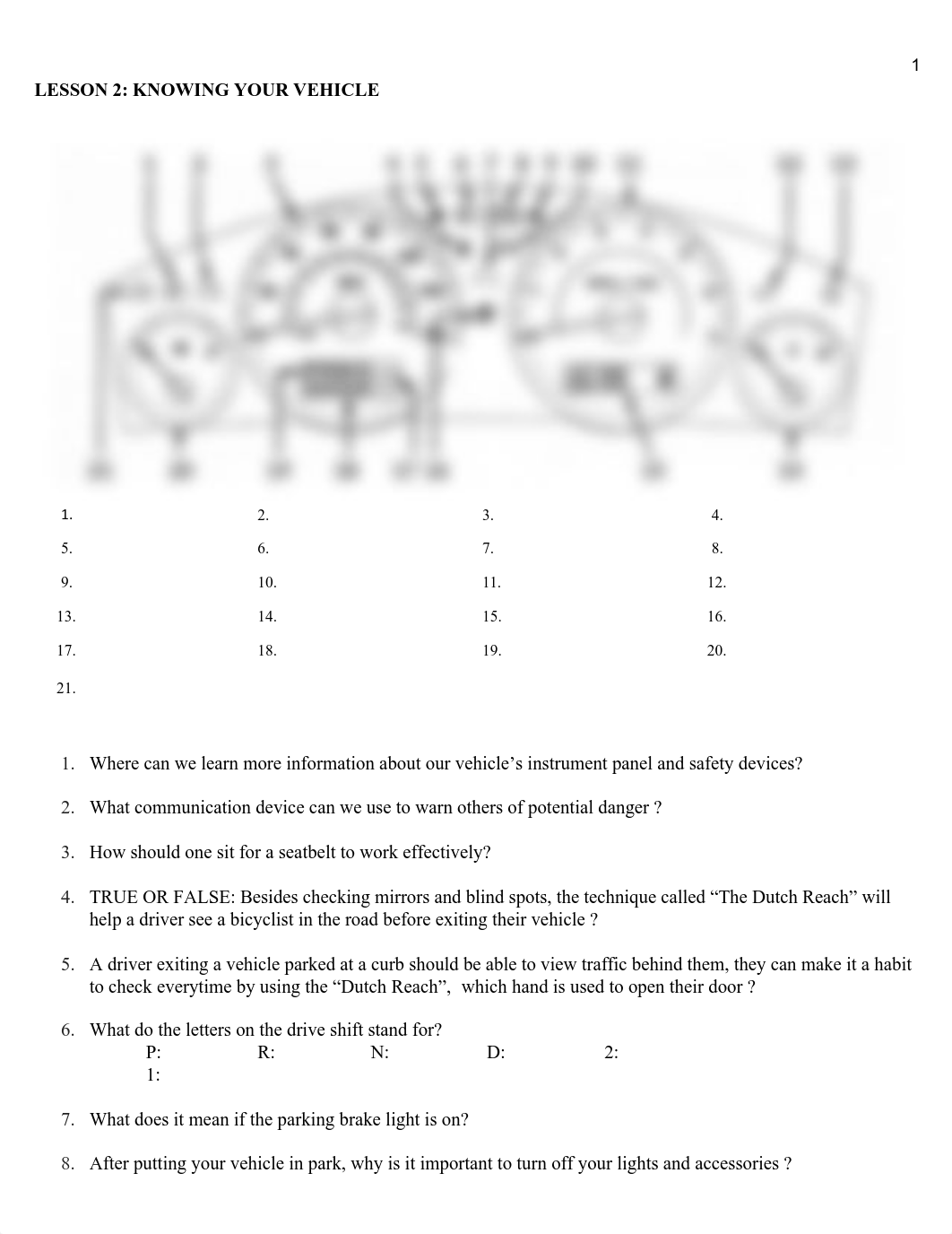 End of Day Review Segment 1 - Student Edition.pdf_d0e0hv44s80_page2