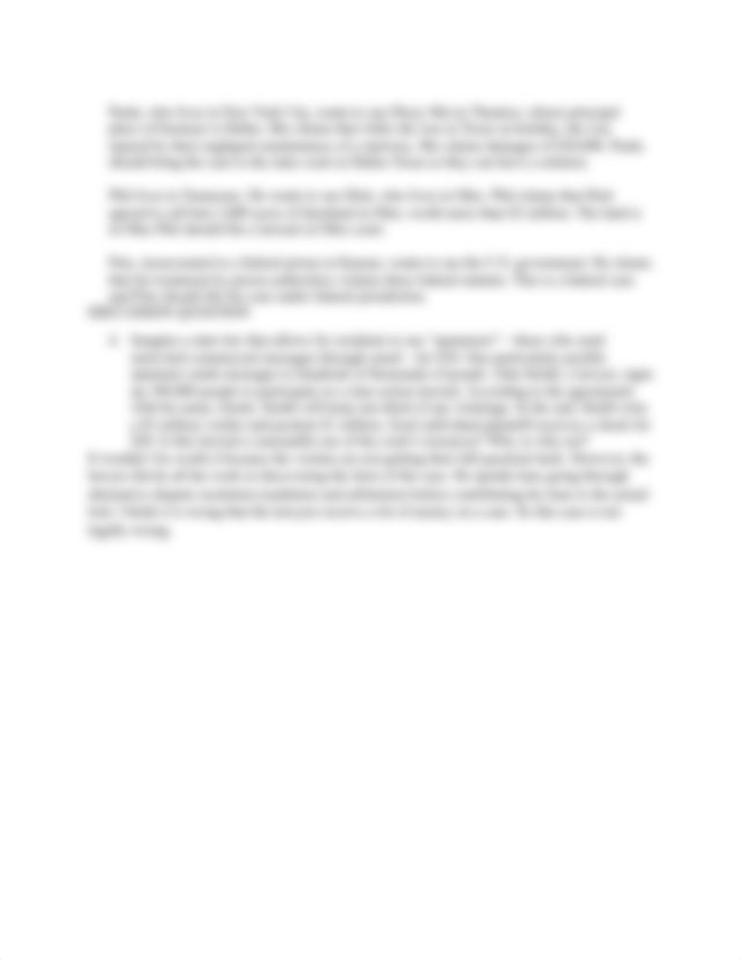 Chapter 6 MC.docx_d0e0jni8kgj_page3