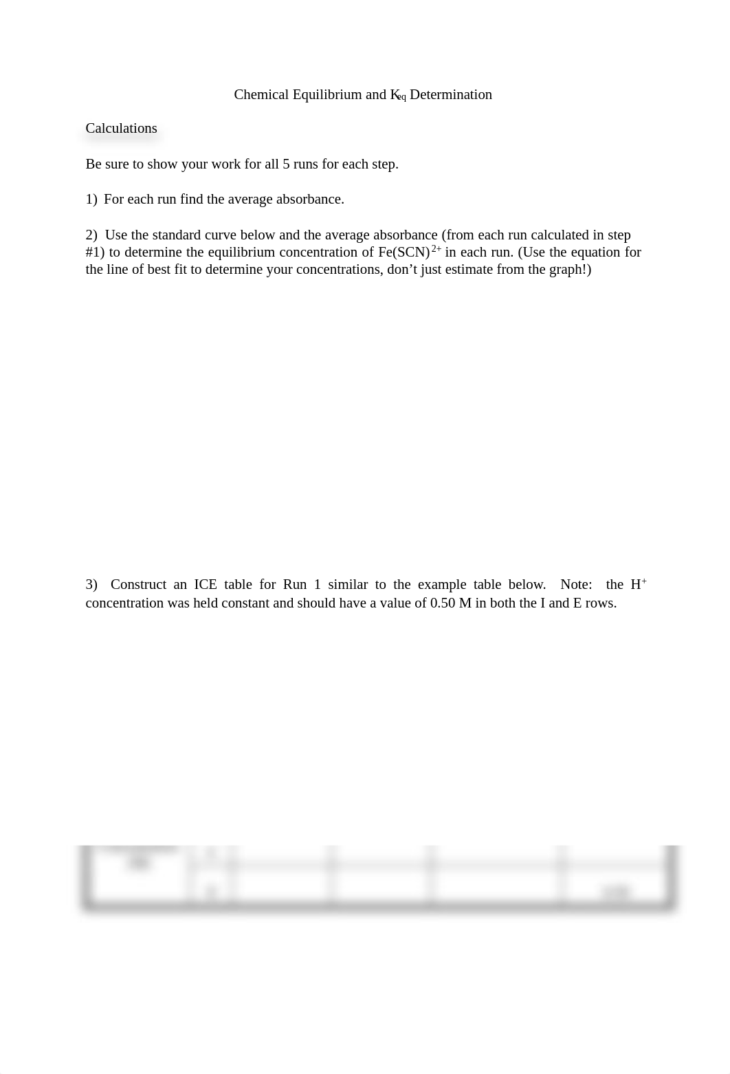 CHEM114 - 7 - Keq Detn -ANALY DISC CONCL W19.pdf_d0e0lkikn5n_page1