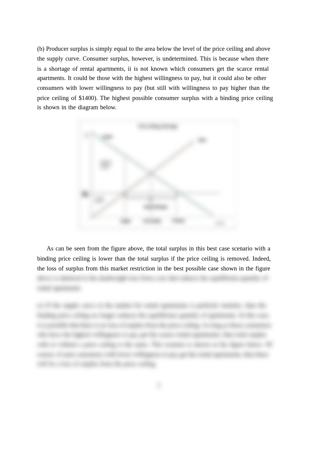 Midterm 1  solutions_d0e0s71qw7u_page3