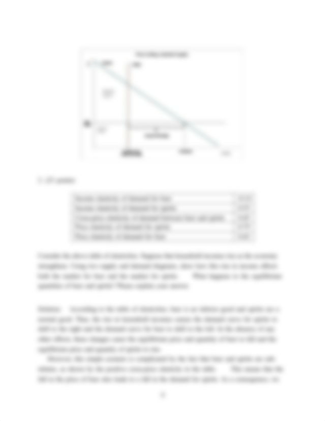 Midterm 1  solutions_d0e0s71qw7u_page4