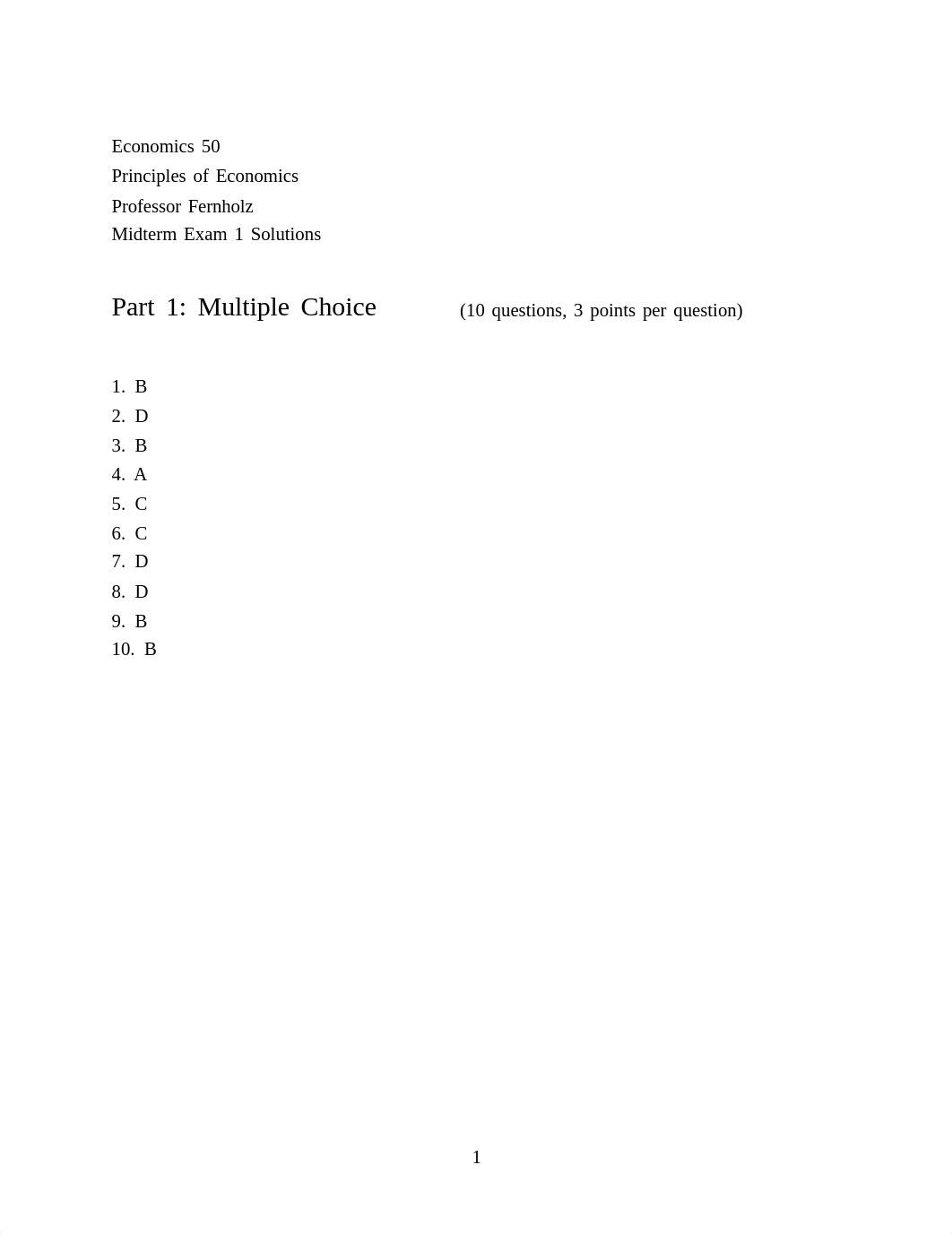 Midterm 1  solutions_d0e0s71qw7u_page1