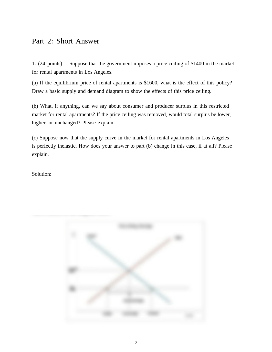 Midterm 1  solutions_d0e0s71qw7u_page2