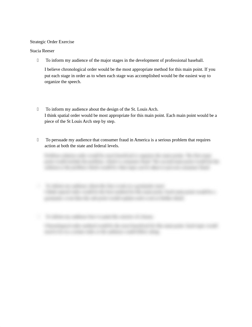 Strategic Order Exercise.docx_d0e11dojhp7_page1