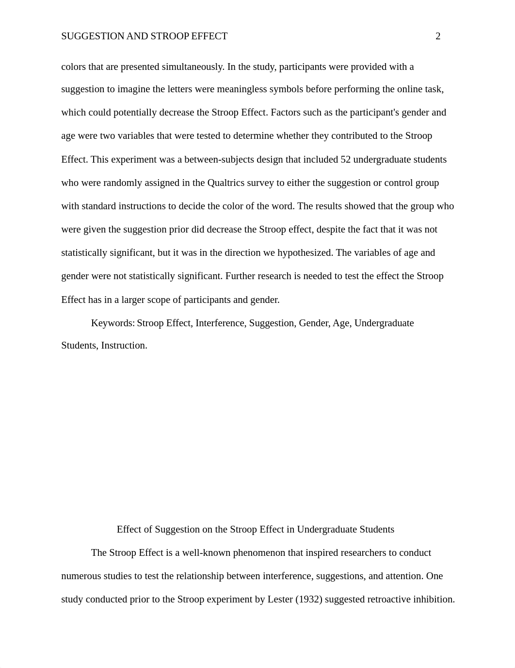 Jessica Garcia 302 Paper4_d0e16tp8nxj_page2