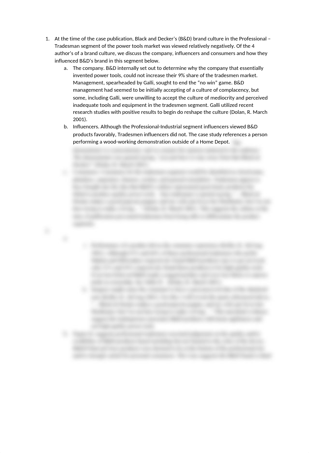 mod 7.docx_d0e1bqdhopa_page1