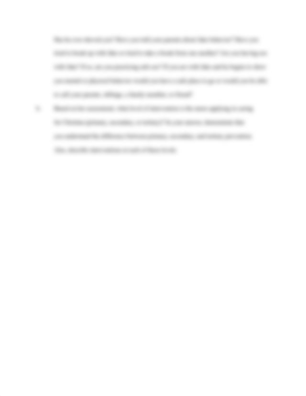 N421 Case Study Chapter 16 Harkness Week 7.docx_d0e1f02fomm_page2