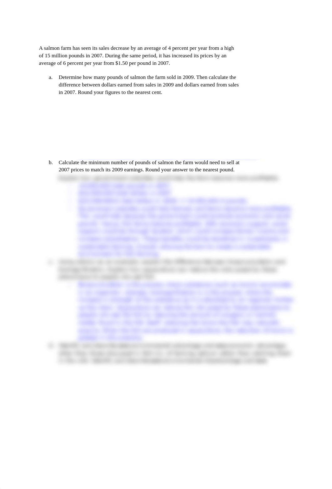 FRQ 2.pdf_d0e1id4g64l_page1